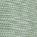 Women's Top (LIN-1340|1724)