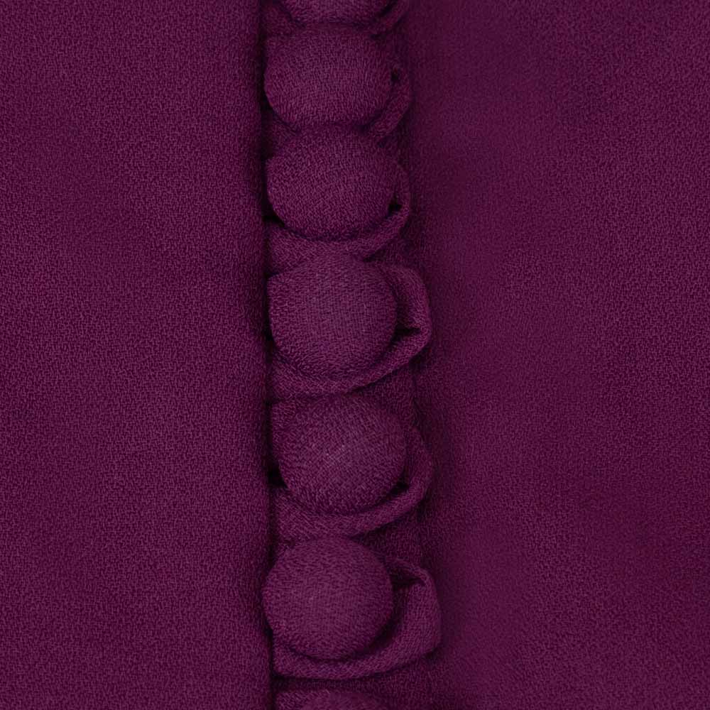 Women's Top (LGRL-4|1722)