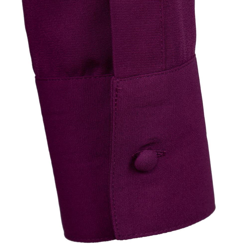 Women's Top (LGRL-4|1722)