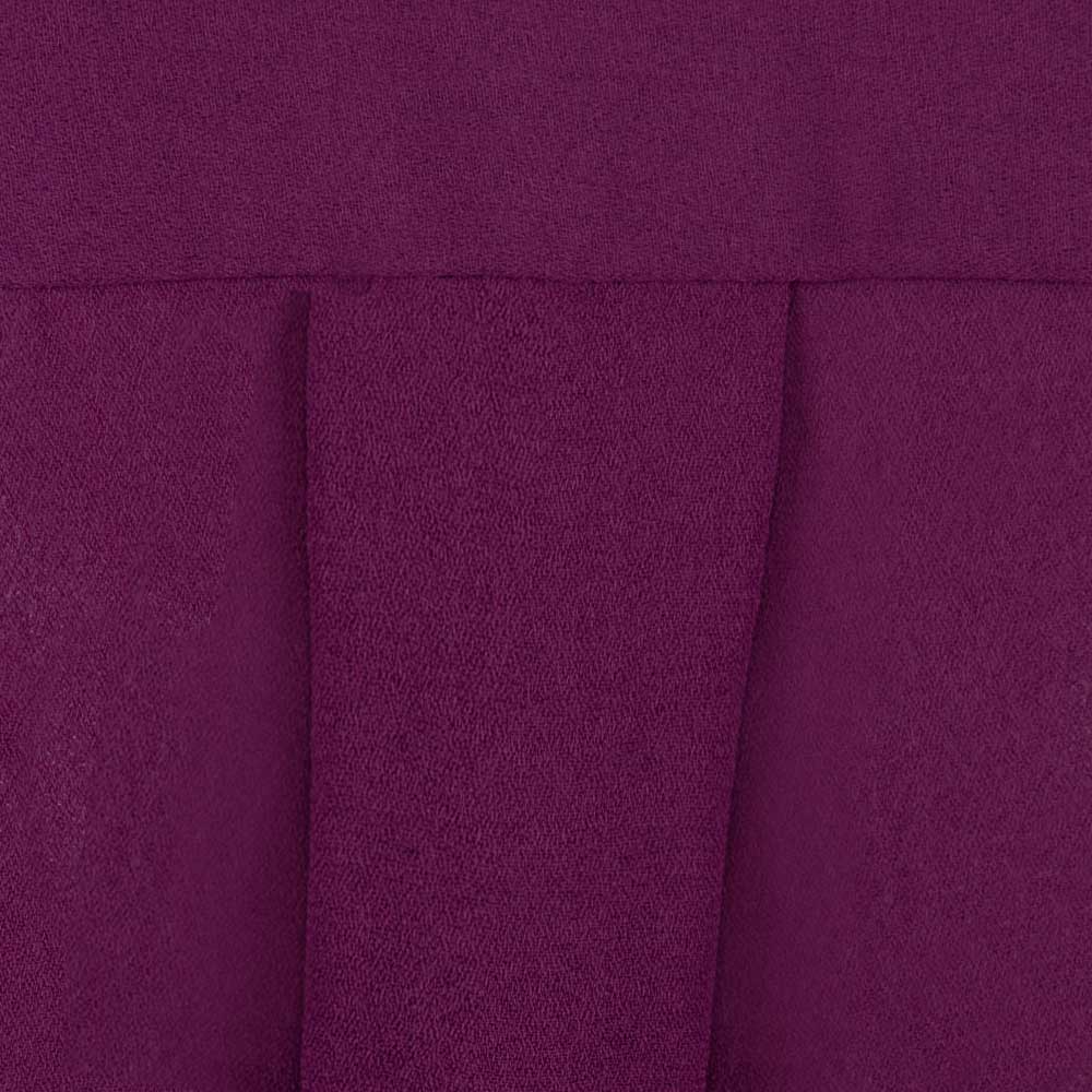 Women's Top (LGRL-4|1722)