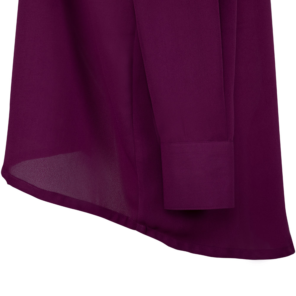 Women's Top (LGRL-4|1722)