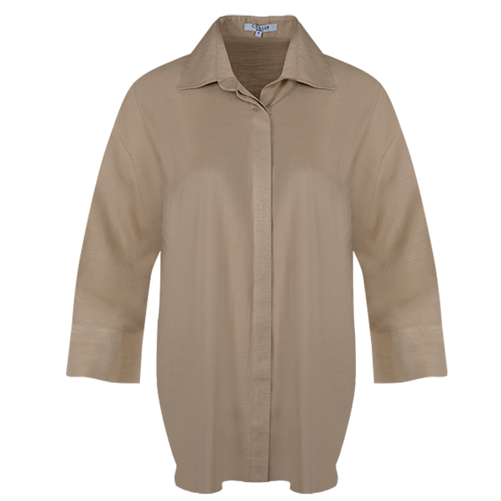 Matching Separates (LIN-1310|1726/1752)