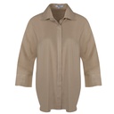 Matching Separates (LIN-1310|1726/1752)