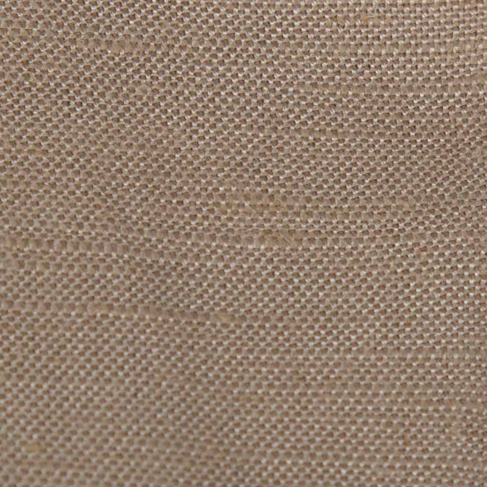 Matching Separates (LIN-1310|1726/1752)