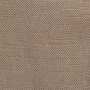 Matching Separates (LIN-1310|1726/1752)