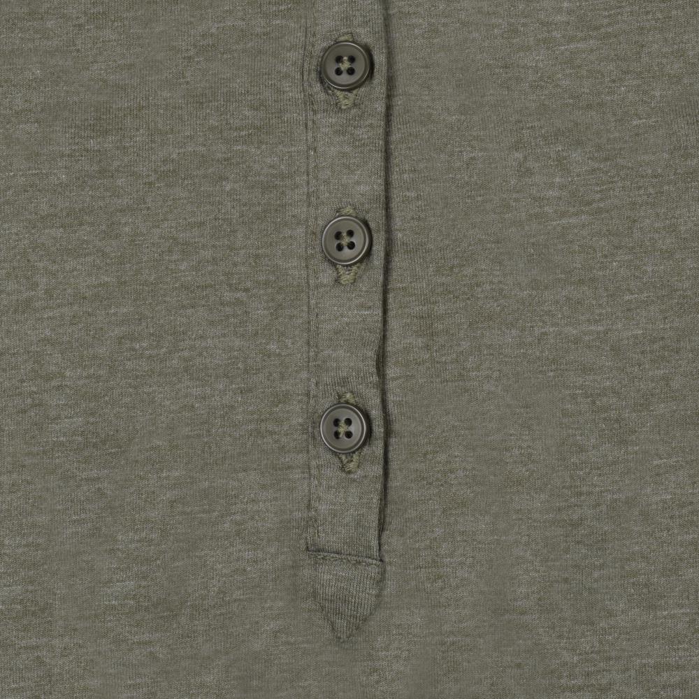 Komfort Mode Women's Top (LMT-4|RLX)