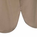 Matching Separates (LIN-1310|1726/1752)