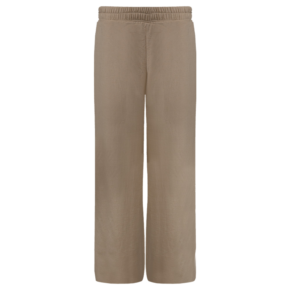 Matching Separates (LIN-1310|1726/1752)