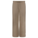 Matching Separates (LIN-1310|1726/1752)