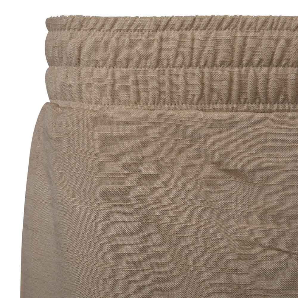 Matching Separates (LIN-1310|1726/1752)