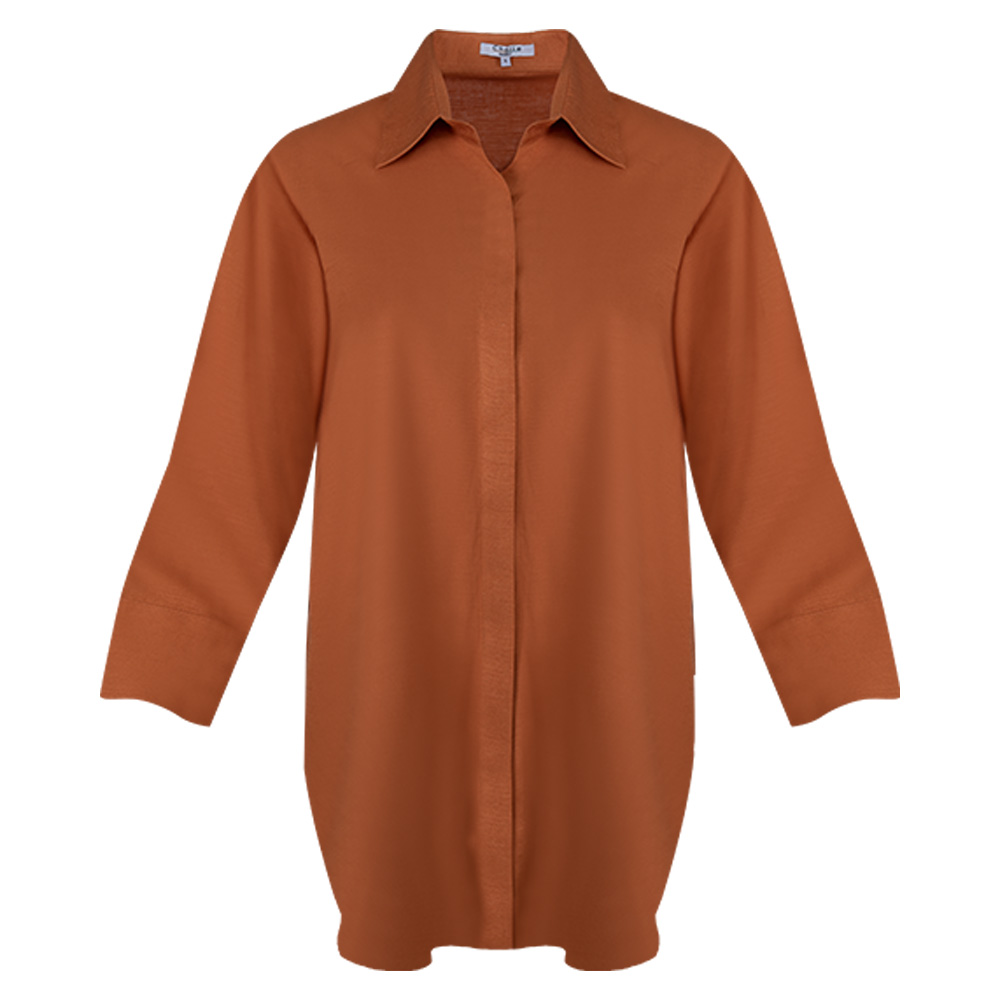 Matching Separates (LIN-1312|1726/1752)