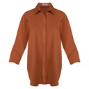 Matching Separates (LIN-1312|1726/1752)