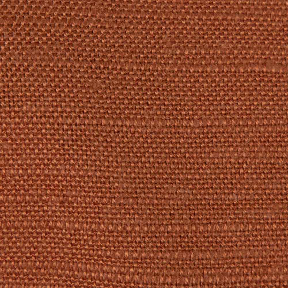 Matching Separates (LIN-1312|1726/1752)