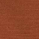 Matching Separates (LIN-1312|1726/1752)