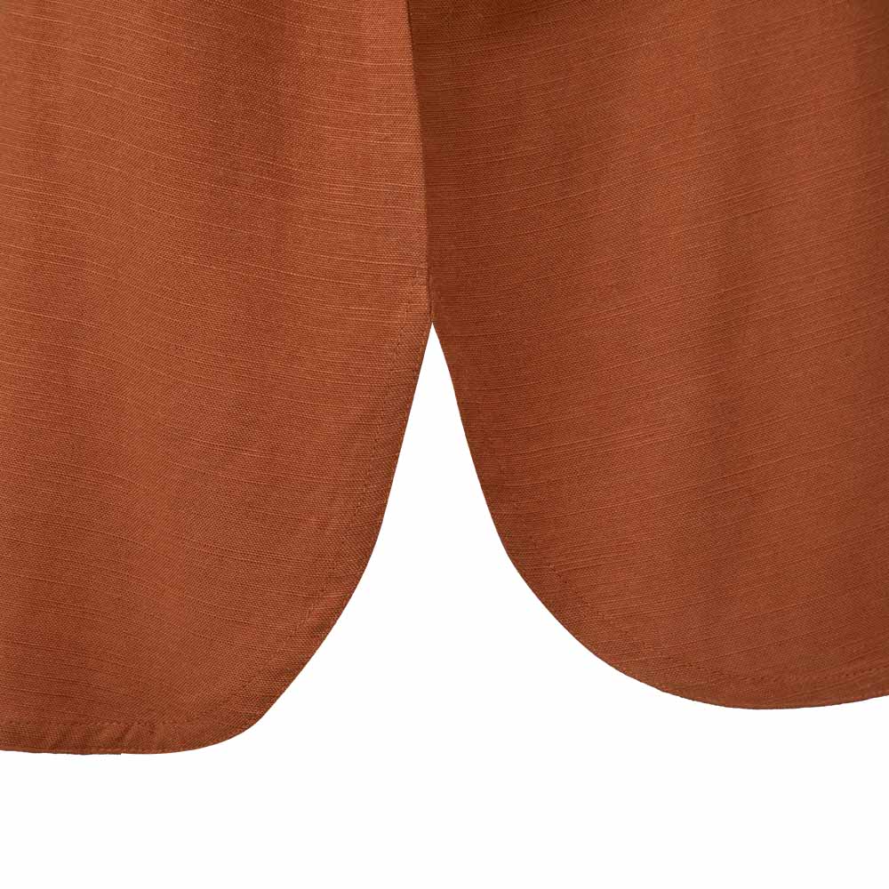 Matching Separates (LIN-1312|1726/1752)