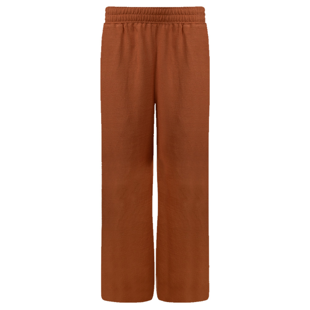 Matching Separates (LIN-1312|1726/1752)