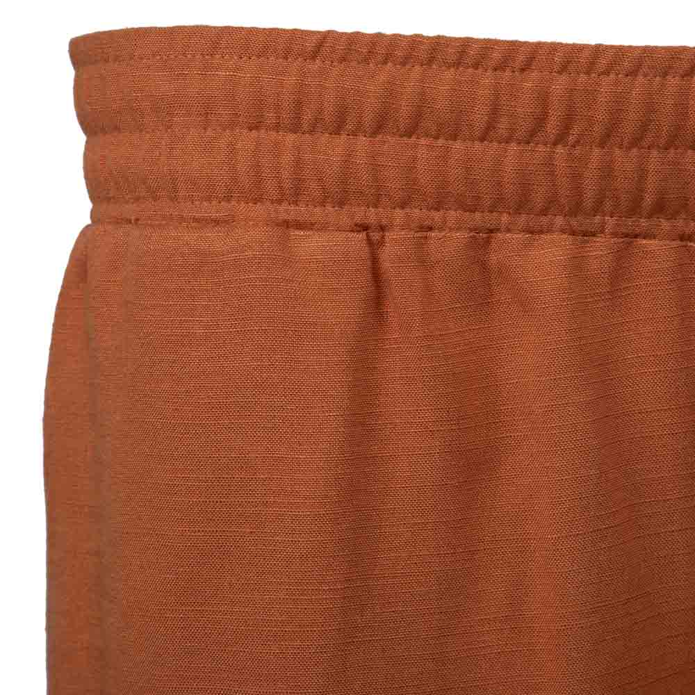 Matching Separates (LIN-1312|1726/1752)