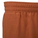 Matching Separates (LIN-1312|1726/1752)