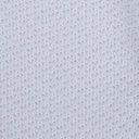 Men's T Shirt (PKPV-2|PKT/CS6)