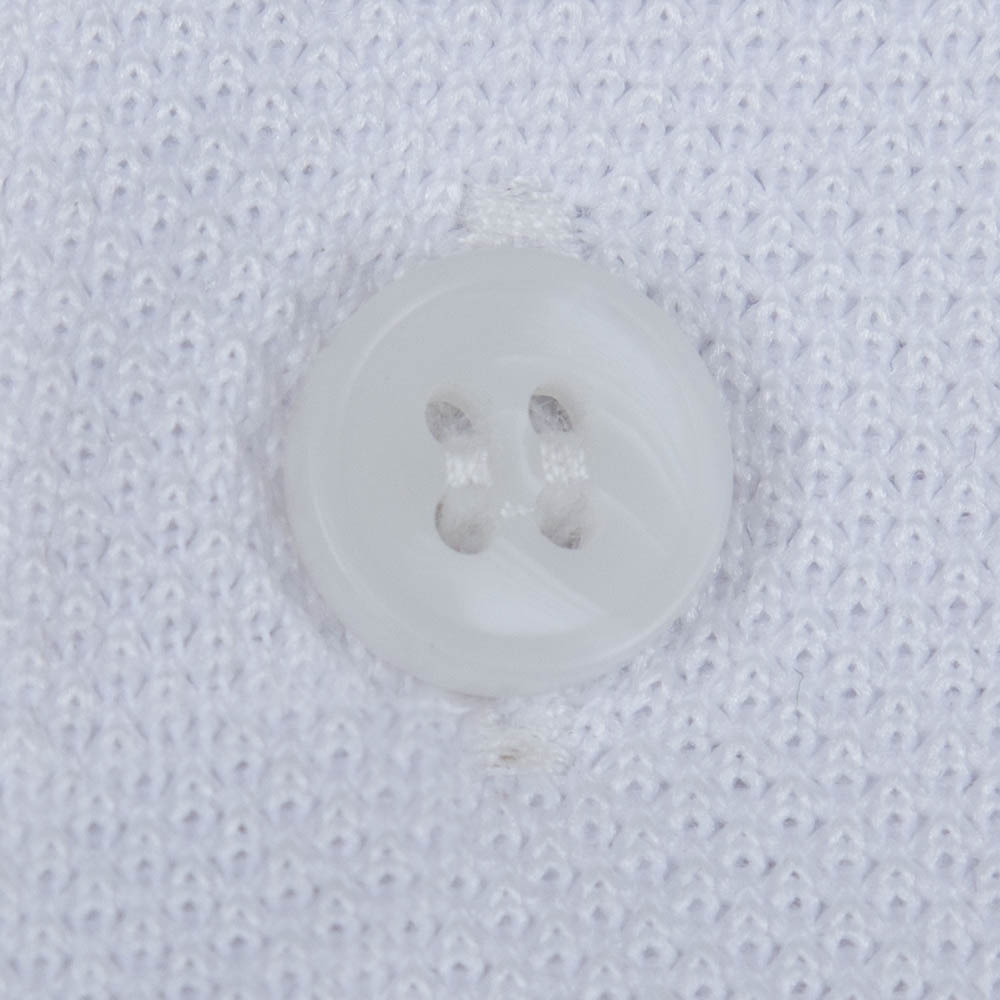 Men's T Shirt (PKPV-2|PKT/CS6)