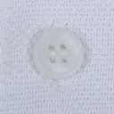 Men's T Shirt (PKPV-2|PKT/CS6)