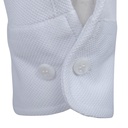 Men's T Shirt (PKPV-2|PKT/CS6)