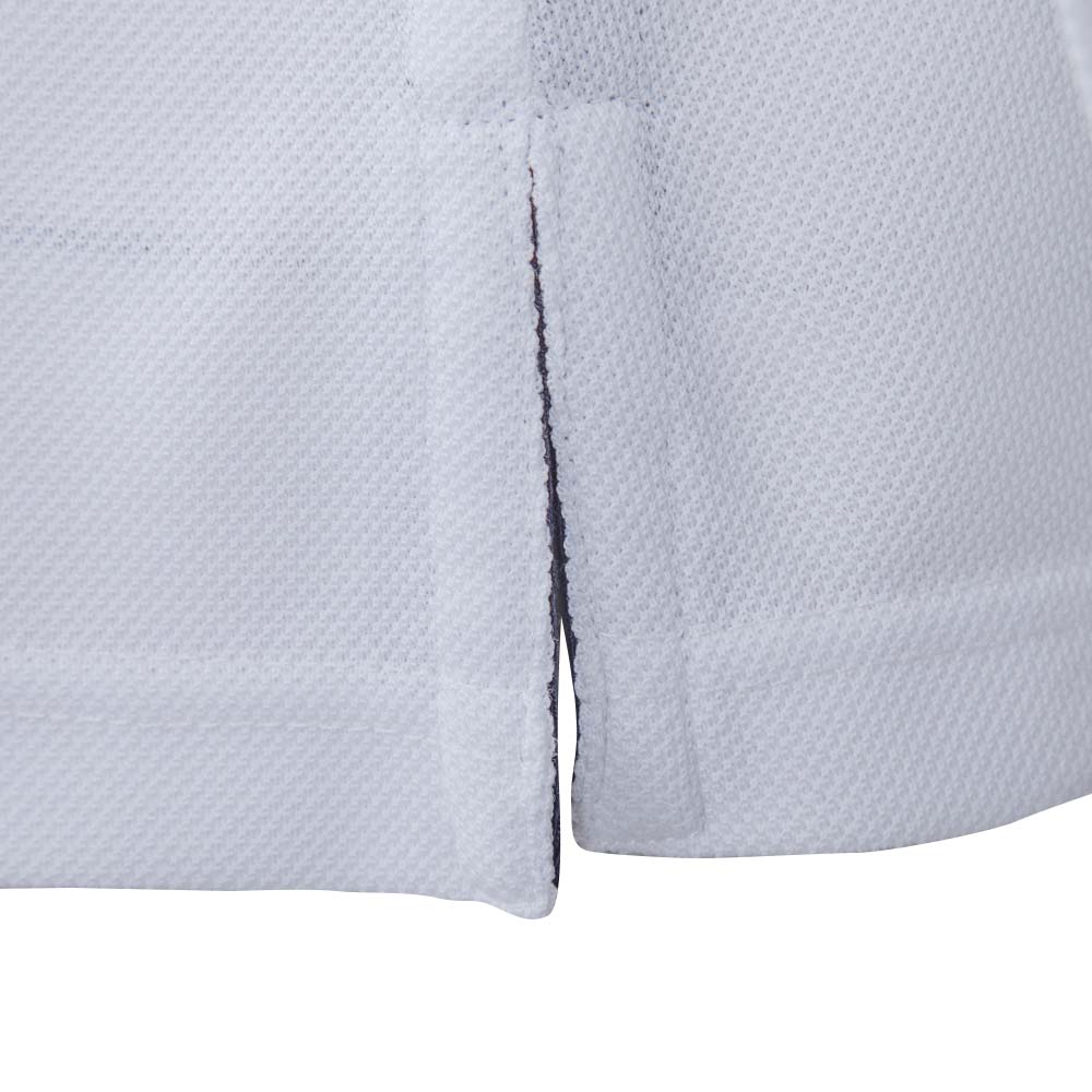 Men's T Shirt (PKPV-2|PKT/CS6)