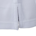 Men's T Shirt (PKPV-2|PKT/CS6)