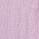 Men's T Shirt (PKPVB-3|PKT)