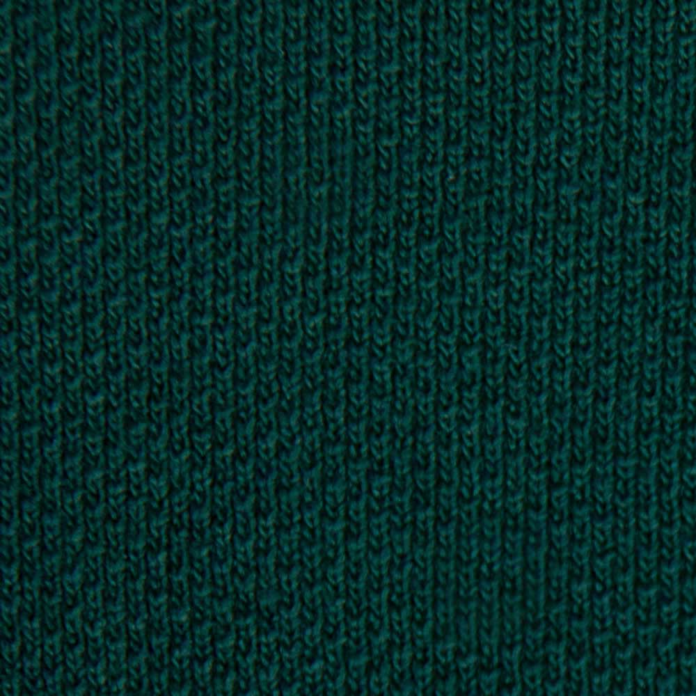 Men's T Shirt (PKPVB-4|PKT)