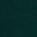 Men's T Shirt (PKPVB-4|PKT)