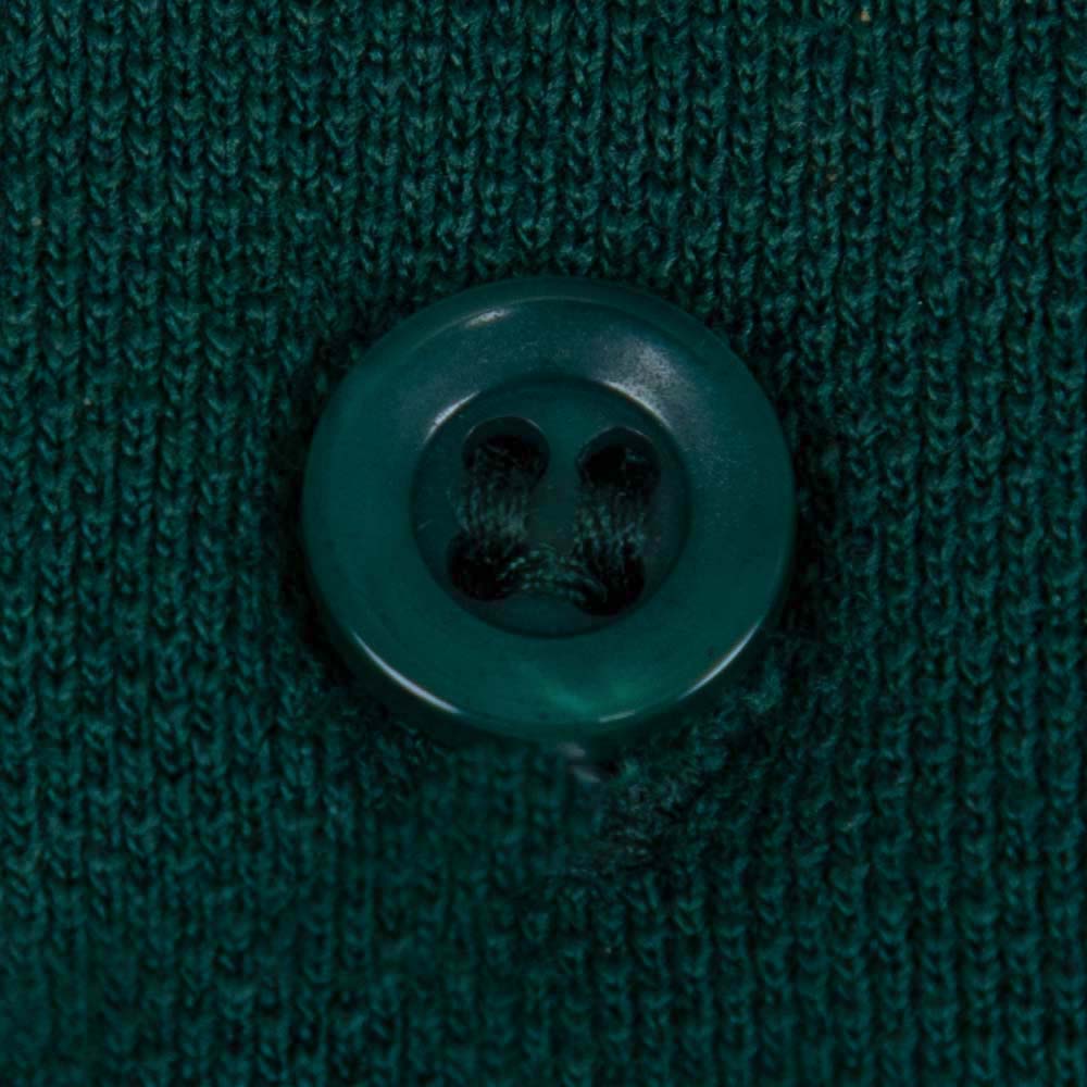 Men's T Shirt (PKPVB-4|PKT)