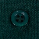 Men's T Shirt (PKPVB-4|PKT)