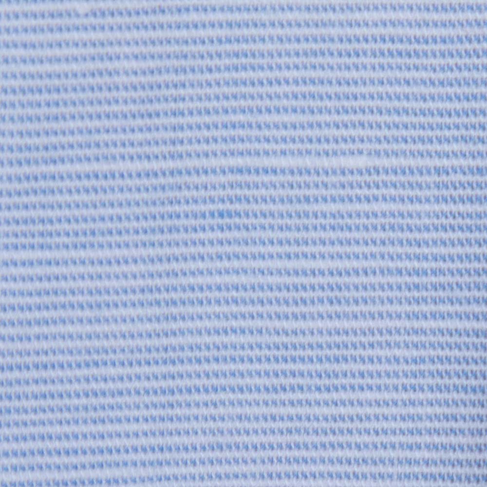 Men's Bush Coat (LIN-1342|HSP)