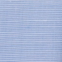 Men's Bush Coat (LIN-1342|HSP)