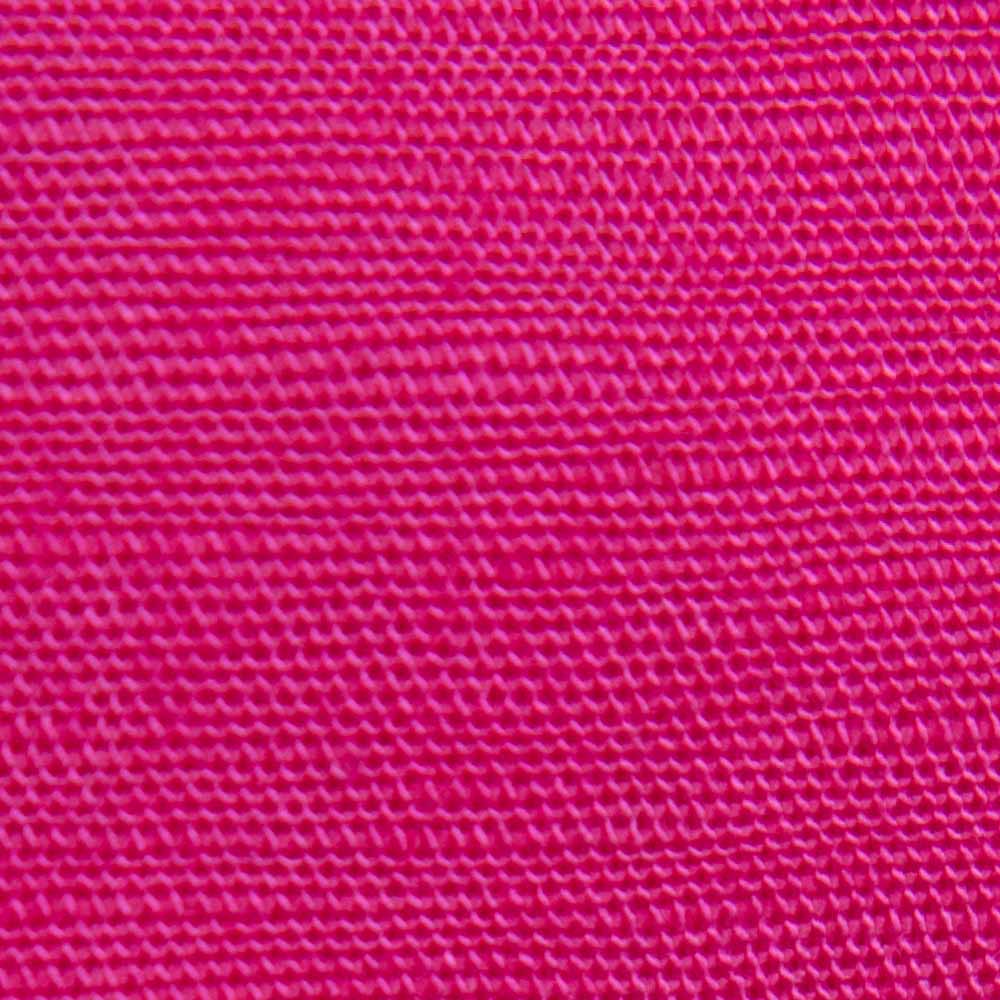 Women's Top (LIN-1364|1730)