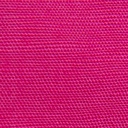 Women's Top (LIN-1364|1730)