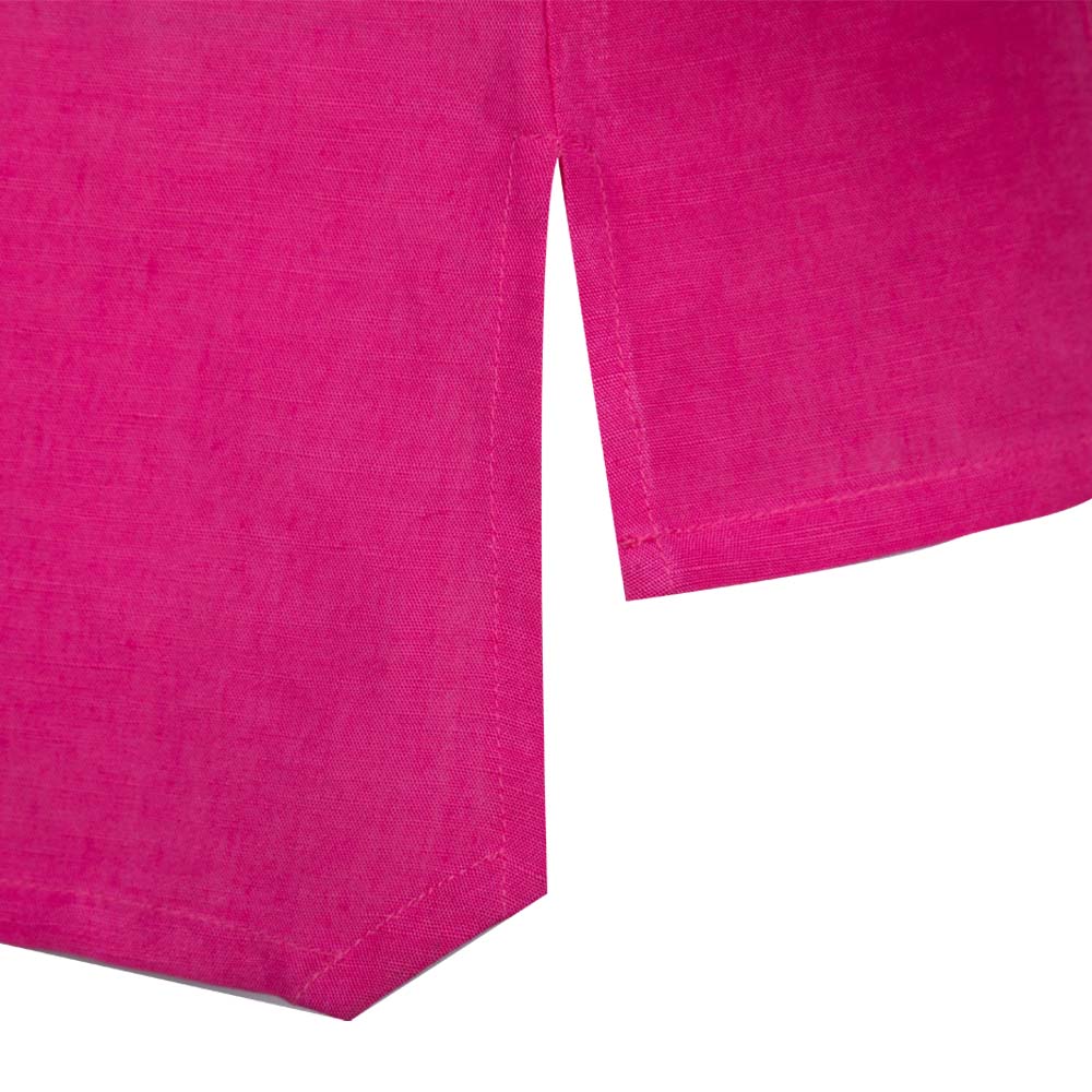 Women's Top (LIN-1364|1730)