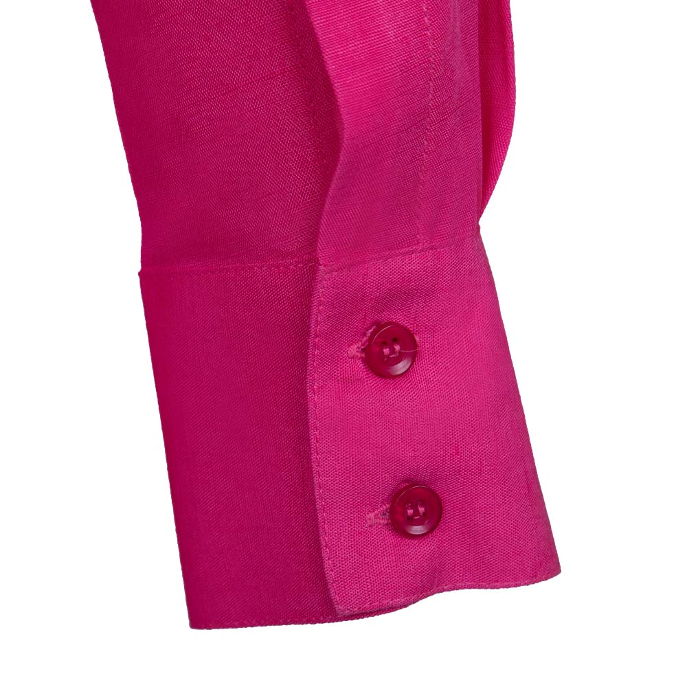 Women's Top (LIN-1364|1730)