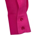 Women's Top (LIN-1364|1730)