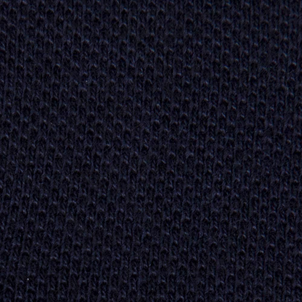 Men's Shirt (PKTBH-4|BND)