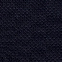 Men's Shirt (PKTBH-4|BND)