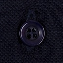 Men's Shirt (PKTBH-4|BND)