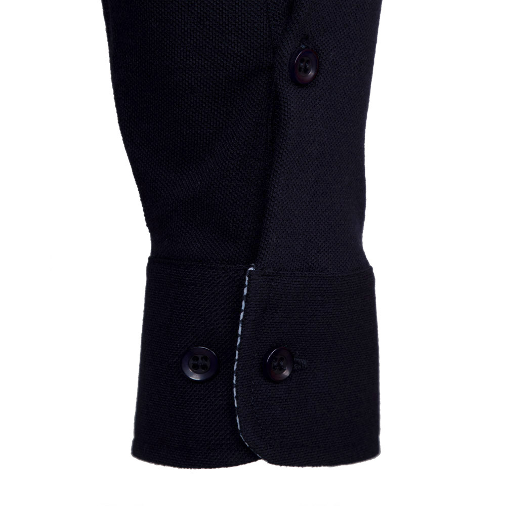 Men's Shirt (PKTBH-4|BND)