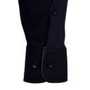 Men's Shirt (PKTBH-4|BND)