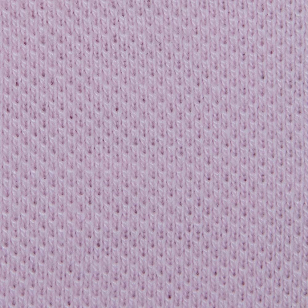 Men's Shirt (PKTBH-5|BND)