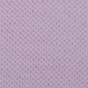 Men's Shirt (PKTBH-5|BND)