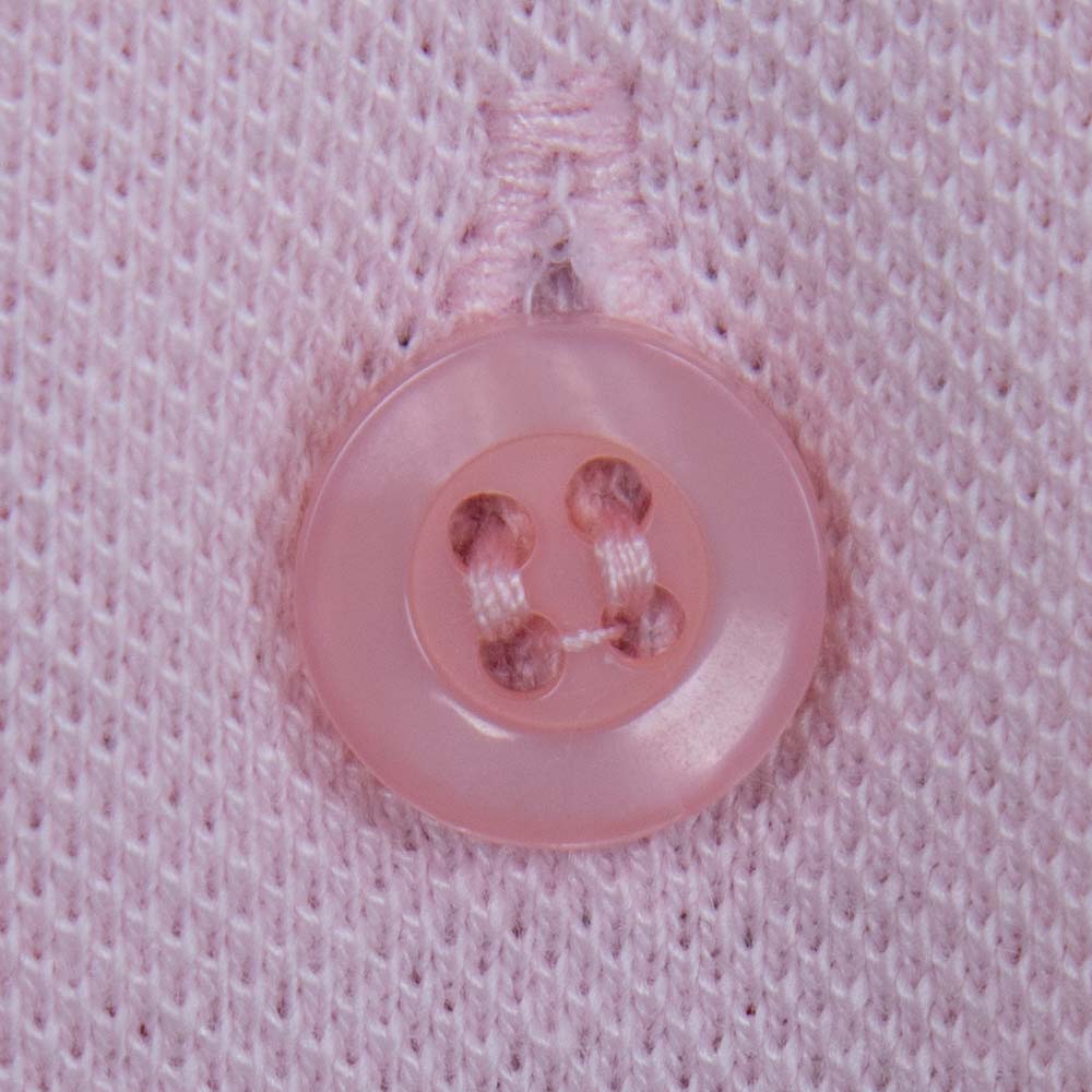 Men's Shirt (PKTBH-5|BND)