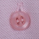 Men's Shirt (PKTBH-5|BND)