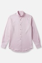 Men's Shirt (PKTBH-5|BND)